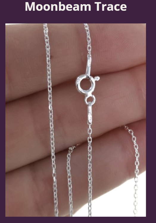 Harmony & Wellness - Imagen 5