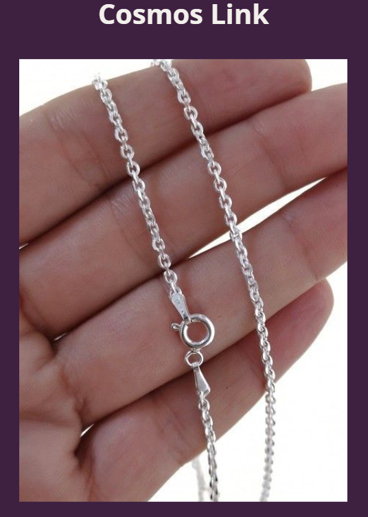 Harmony & Wellness - Imagen 8