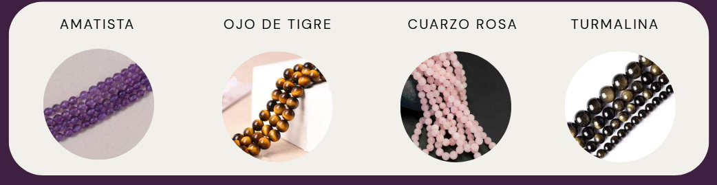 Harmony & Wellness - Imagen 2