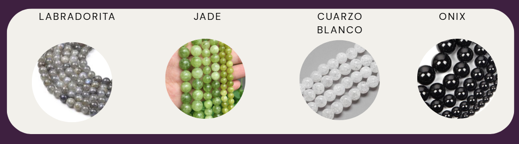 Harmony & Wellness - Imagen 3