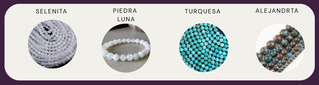 Harmony & Wellness - Imagen 4