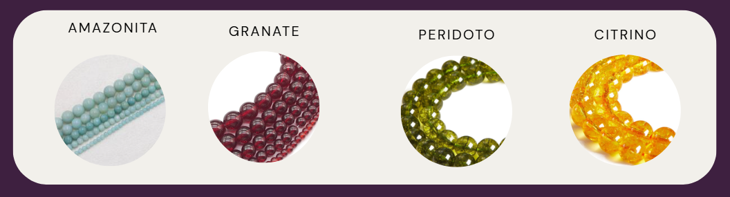 Atelier Box - Imagen 9