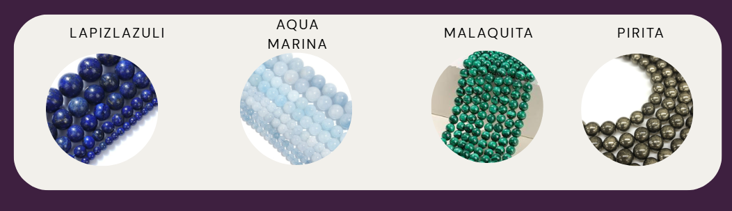 Atelier Box - Imagen 10