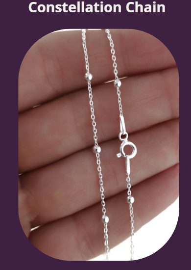 Harmony & Wellness - Imagen 6