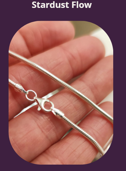 Atelier Box - Imagen 2